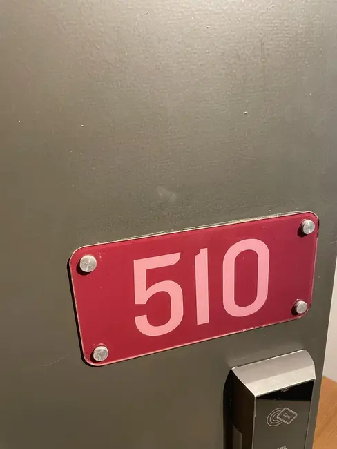 Apartamento com 1 quarto à venda, 17m2 em Perdizes, São Paulo - SP - imagem 6 Foto 6 de Apartamento com 1 quarto à venda, 17m2 em Perdizes, São Paulo - SP