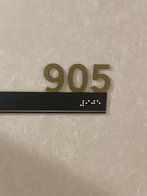 Apartamento com 1 quarto à venda, 20m2 em Moema, São Paulo - SP - imagem 8 Foto 8 de Apartamento com 1 quarto à venda, 20m2 em Moema, São Paulo - SP