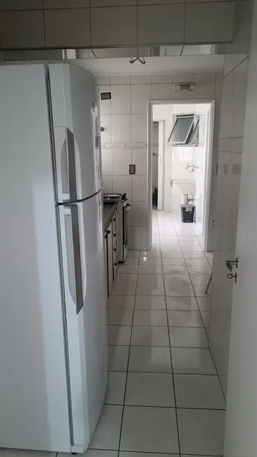 Apartamento com 2 quartos à venda, 96m2 em Vila Mariana, São Paulo - SP - imagem 6 Foto 6 de Apartamento com 2 quartos à venda, 96m2 em Vila Mariana, São Paulo - SP