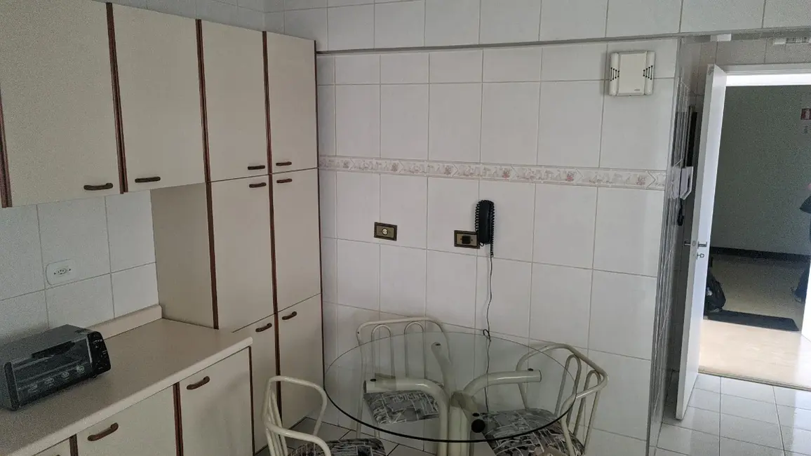 Apartamento com 2 quartos à venda, 96m2 em Vila Mariana, São Paulo - SP - imagem 7 Foto 7 de Apartamento com 2 quartos à venda, 96m2 em Vila Mariana, São Paulo - SP