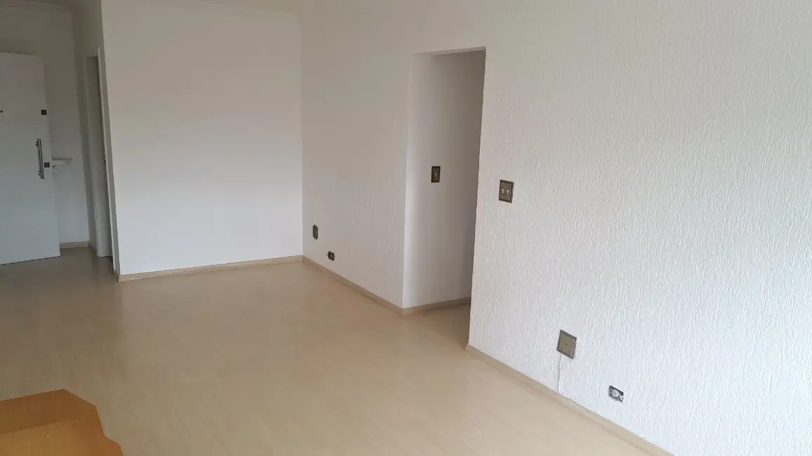 Apartamento com 2 quartos à venda, 96m2 em Vila Mariana, São Paulo - SP - imagem 5 Foto 5 de Apartamento com 2 quartos à venda, 96m2 em Vila Mariana, São Paulo - SP