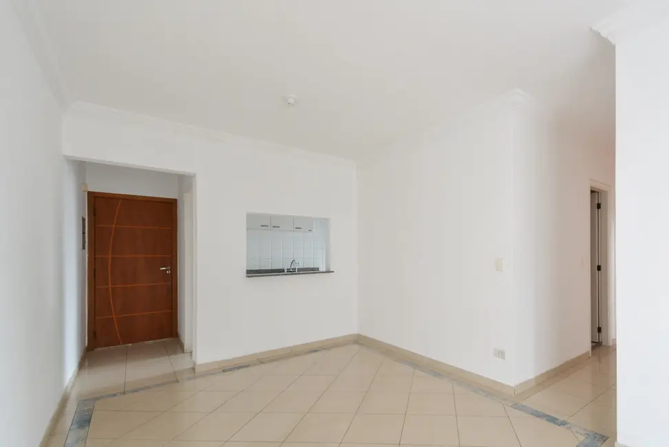 Foto 3 de Apartamento com 3 quartos à venda, 71m2 em Jardim Santa Cruz (Sacomã), São Paulo - SP