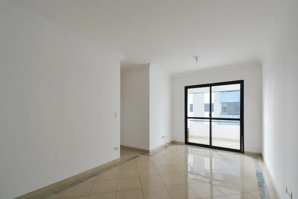 Foto 1 de Apartamento com 3 quartos à venda, 71m2 em Jardim Santa Cruz (Sacomã), São Paulo - SP