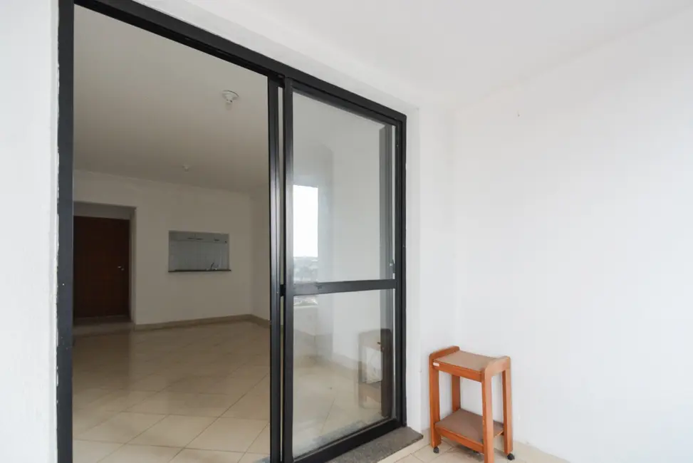 Foto 7 de Apartamento com 3 quartos à venda, 71m2 em Jardim Santa Cruz (Sacomã), São Paulo - SP