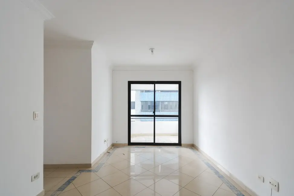 Foto 2 de Apartamento com 3 quartos à venda, 71m2 em Jardim Santa Cruz (Sacomã), São Paulo - SP