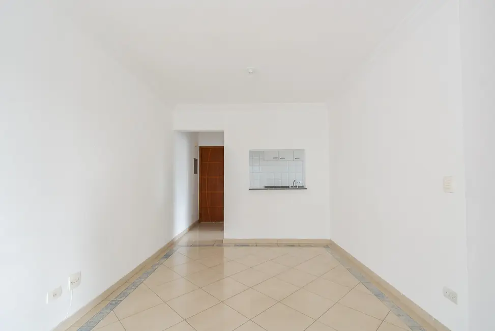 Foto 4 de Apartamento com 3 quartos à venda, 71m2 em Jardim Santa Cruz (Sacomã), São Paulo - SP
