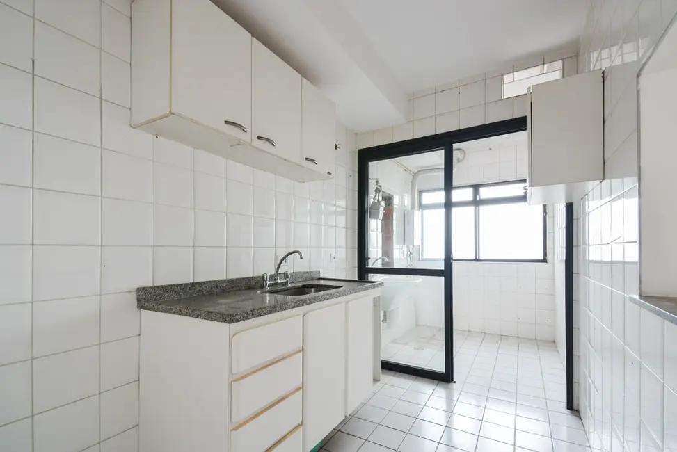 Foto 8 de Apartamento com 3 quartos à venda, 71m2 em Jardim Santa Cruz (Sacomã), São Paulo - SP