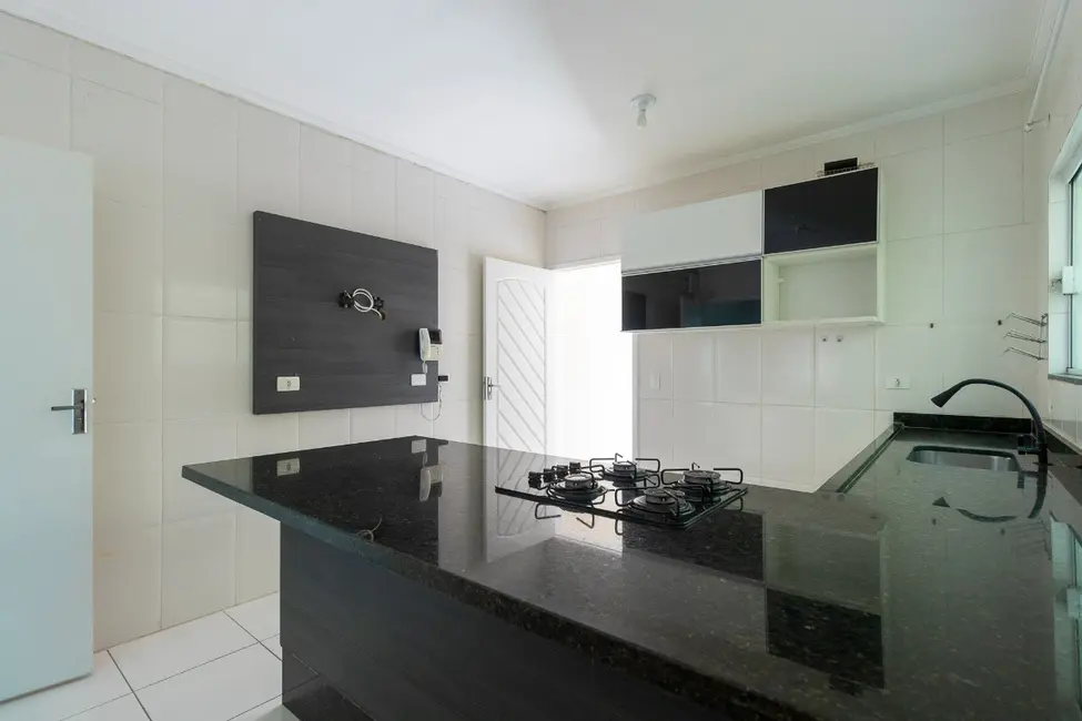 Foto 8 de Casa com 3 quartos à venda, 170m2 em Jardim Palmares (Zona Sul), São Paulo - SP