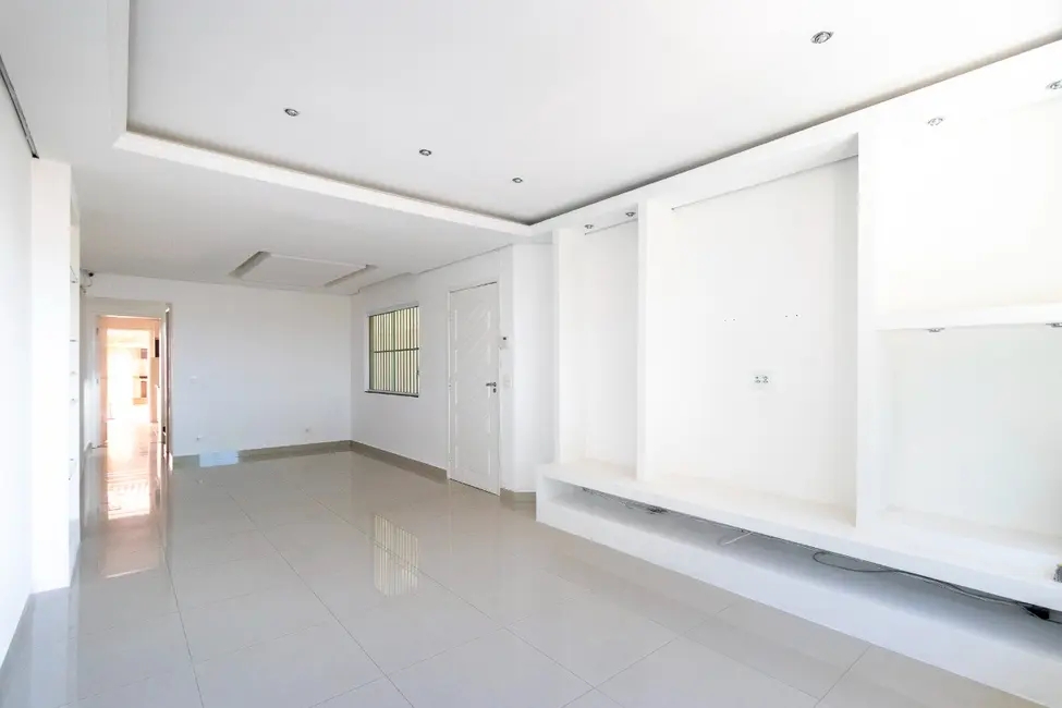 Foto 2 de Casa com 3 quartos à venda, 170m2 em Jardim Palmares (Zona Sul), São Paulo - SP