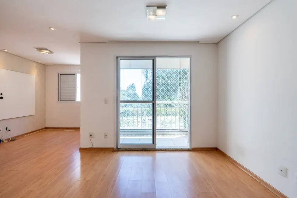 Foto 5 de Apartamento com 2 quartos à venda, 67m2 em Vila Andrade, São Paulo - SP