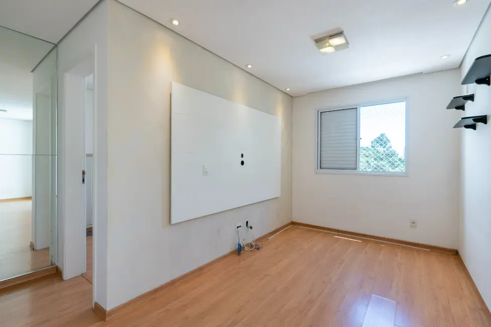 Foto 9 de Apartamento com 2 quartos à venda, 67m2 em Vila Andrade, São Paulo - SP