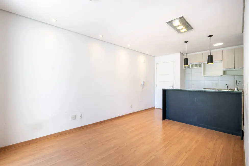 Foto 4 de Apartamento com 2 quartos à venda, 67m2 em Vila Andrade, São Paulo - SP