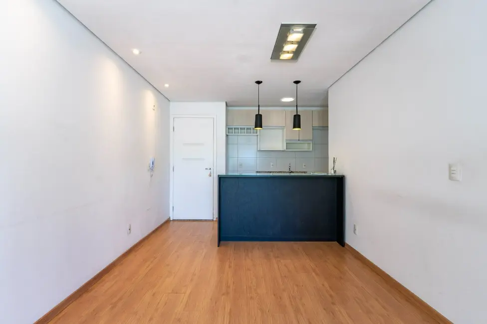 Foto 3 de Apartamento com 2 quartos à venda, 67m2 em Vila Andrade, São Paulo - SP