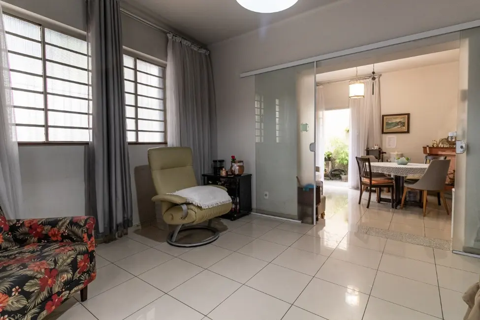 Foto 5 de Casa com 4 quartos à venda, 128m2 em Pinheiros, São Paulo - SP