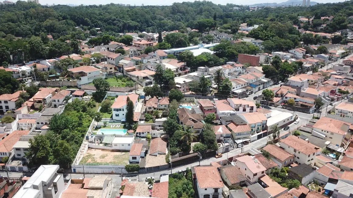 Foto 6 de Casa à venda, 247m2 em Horto Florestal, São Paulo - SP