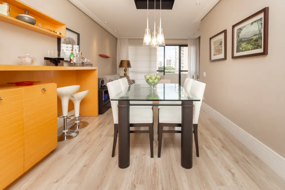 Foto 9 de Apartamento com 3 quartos à venda, 96m2 em Vila Leopoldina, São Paulo - SP