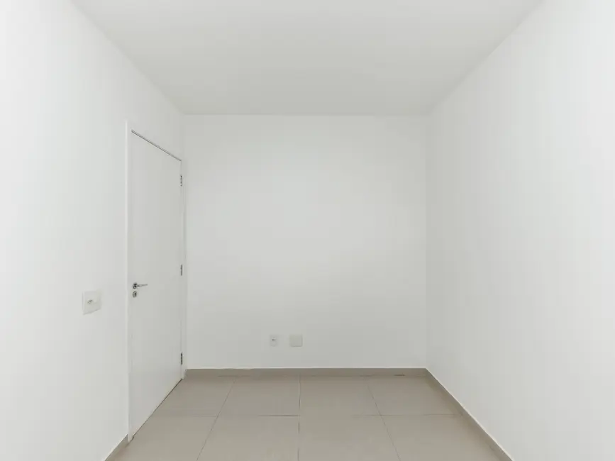 Apartamento com 2 quartos à venda, 45m2 em Quinta da Paineira, São Paulo - SP - imagem 2 Foto 2 de Apartamento com 2 quartos à venda, 45m2 em Quinta da Paineira, São Paulo - SP