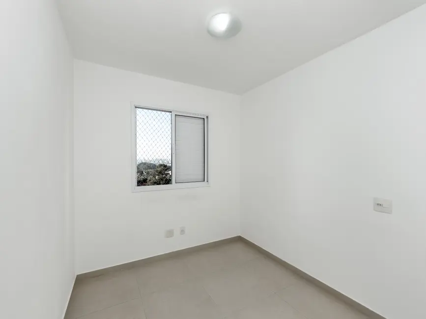Apartamento com 2 quartos à venda, 45m2 em Quinta da Paineira, São Paulo - SP - imagem 4 Foto 4 de Apartamento com 2 quartos à venda, 45m2 em Quinta da Paineira, São Paulo - SP