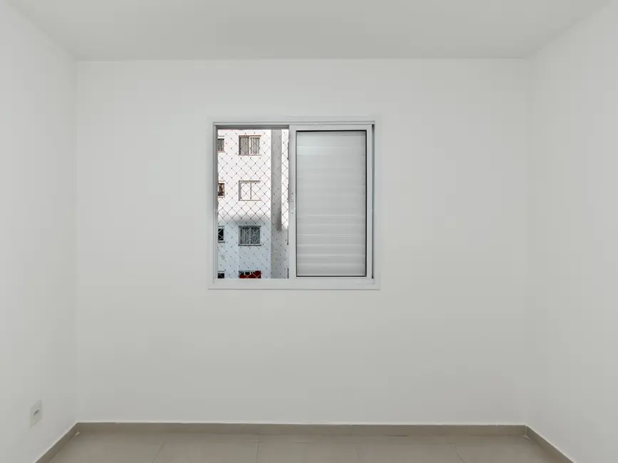 Apartamento com 2 quartos à venda, 45m2 em Quinta da Paineira, São Paulo - SP - imagem 9 Foto 9 de Apartamento com 2 quartos à venda, 45m2 em Quinta da Paineira, São Paulo - SP