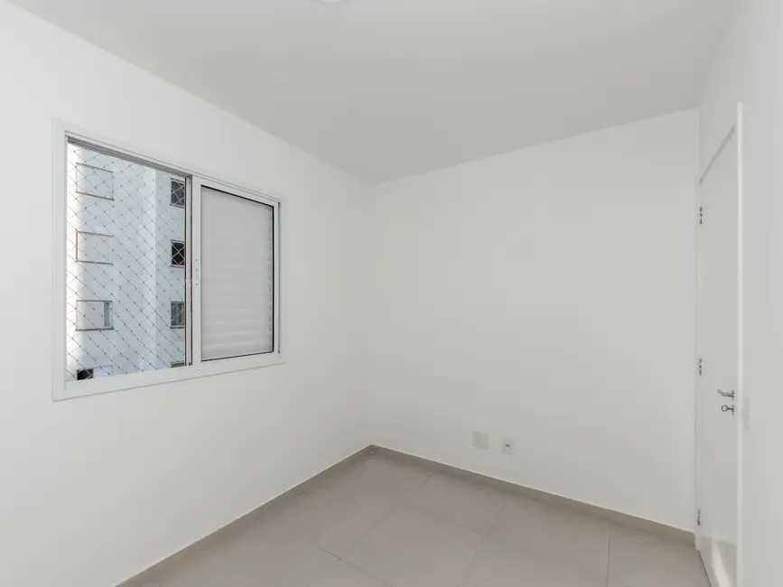 Apartamento com 2 quartos à venda, 45m2 em Quinta da Paineira, São Paulo - SP - imagem 8 Foto 8 de Apartamento com 2 quartos à venda, 45m2 em Quinta da Paineira, São Paulo - SP