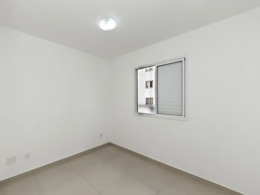 Apartamento com 2 quartos à venda, 45m2 em Quinta da Paineira, São Paulo - SP - imagem 6 Foto 6 de Apartamento com 2 quartos à venda, 45m2 em Quinta da Paineira, São Paulo - SP