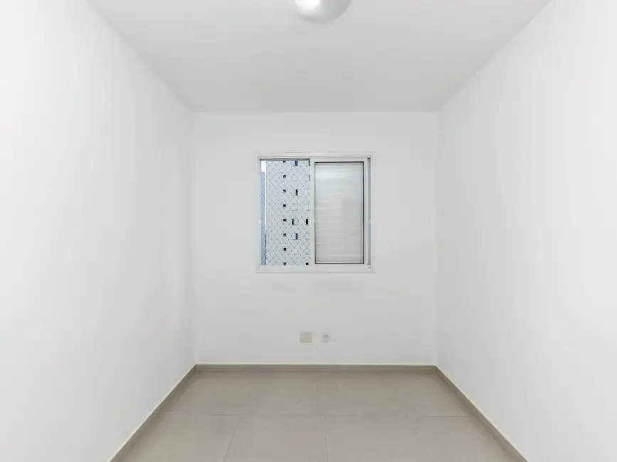 Apartamento com 2 quartos à venda, 45m2 em Quinta da Paineira, São Paulo - SP - imagem 1 Foto 1 de Apartamento com 2 quartos à venda, 45m2 em Quinta da Paineira, São Paulo - SP