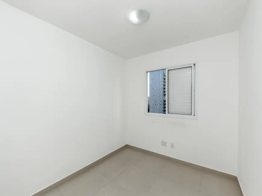 Apartamento com 2 quartos à venda, 45m2 em Quinta da Paineira, São Paulo - SP - imagem 3 Foto 3 de Apartamento com 2 quartos à venda, 45m2 em Quinta da Paineira, São Paulo - SP