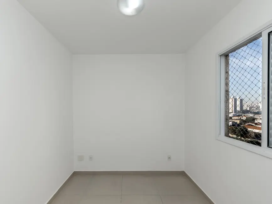 Apartamento com 2 quartos à venda, 45m2 em Quinta da Paineira, São Paulo - SP - imagem 7 Foto 7 de Apartamento com 2 quartos à venda, 45m2 em Quinta da Paineira, São Paulo - SP