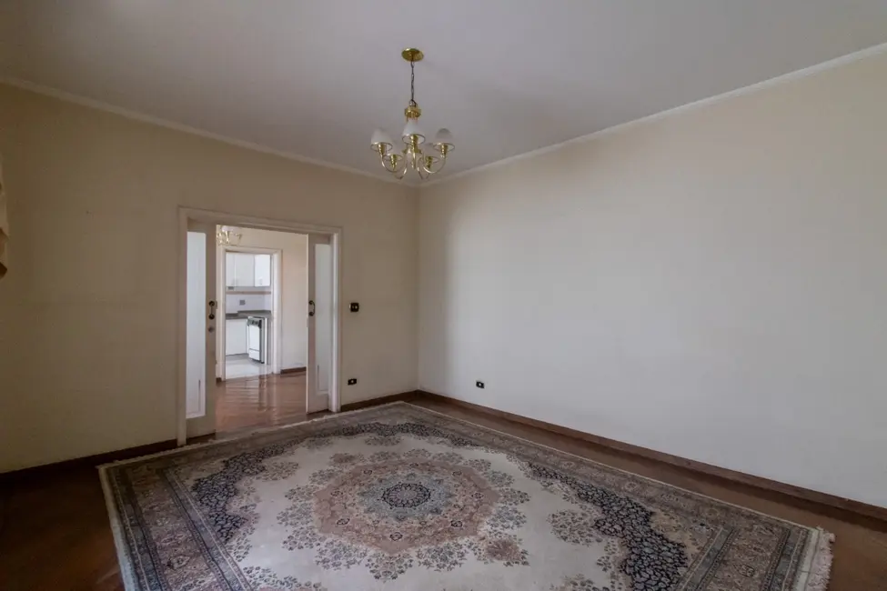 Sobrado com 3 quartos à venda, 180m2 em Tucuruvi, São Paulo - SP - imagem 8 Foto 8 de Sobrado com 3 quartos à venda, 180m2 em Tucuruvi, São Paulo - SP