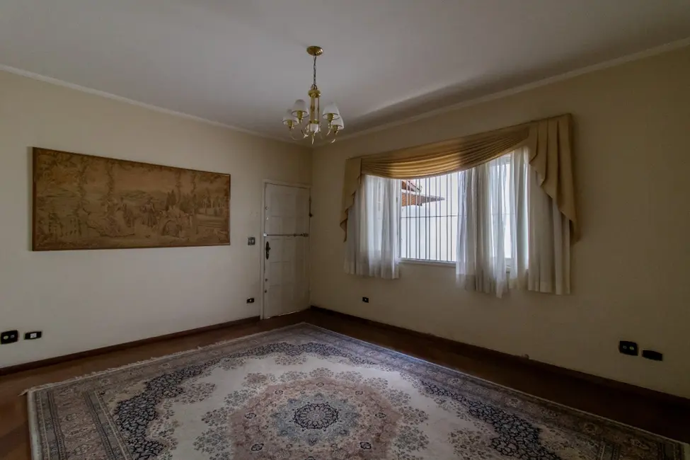 Sobrado com 3 quartos à venda, 180m2 em Tucuruvi, São Paulo - SP - imagem 7 Foto 7 de Sobrado com 3 quartos à venda, 180m2 em Tucuruvi, São Paulo - SP