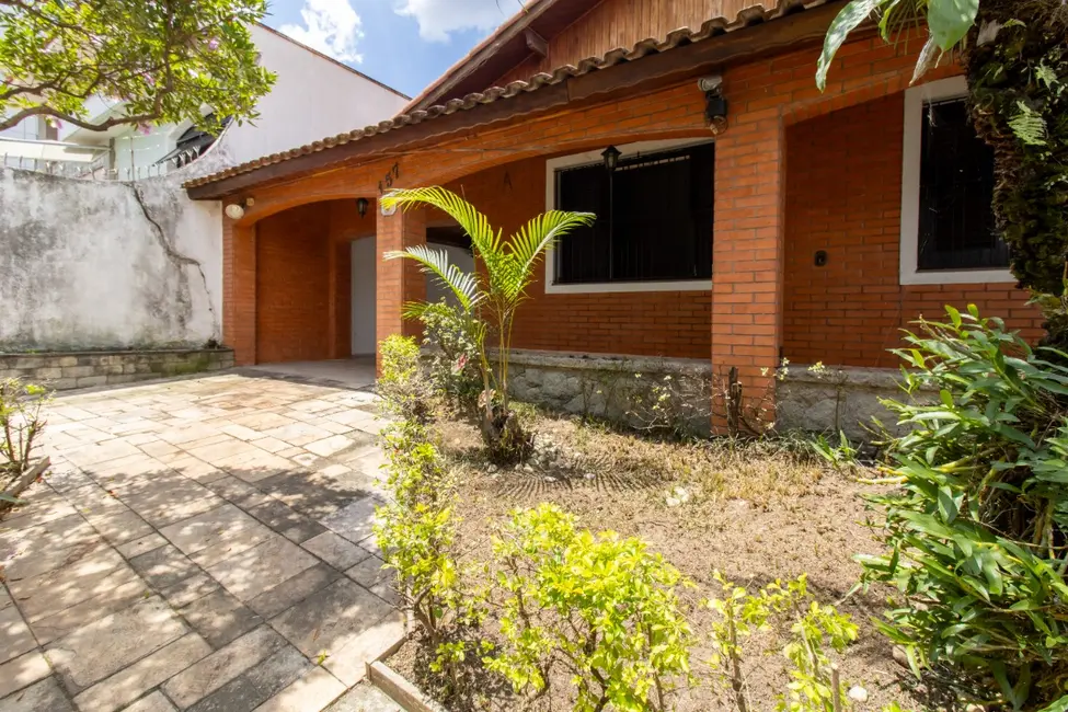 Sobrado com 3 quartos à venda, 180m2 em Tucuruvi, São Paulo - SP - imagem 4 Foto 4 de Sobrado com 3 quartos à venda, 180m2 em Tucuruvi, São Paulo - SP