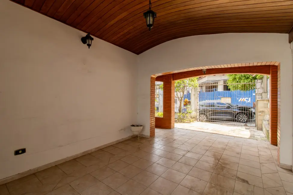 Sobrado com 3 quartos à venda, 180m2 em Tucuruvi, São Paulo - SP - imagem 5 Foto 5 de Sobrado com 3 quartos à venda, 180m2 em Tucuruvi, São Paulo - SP