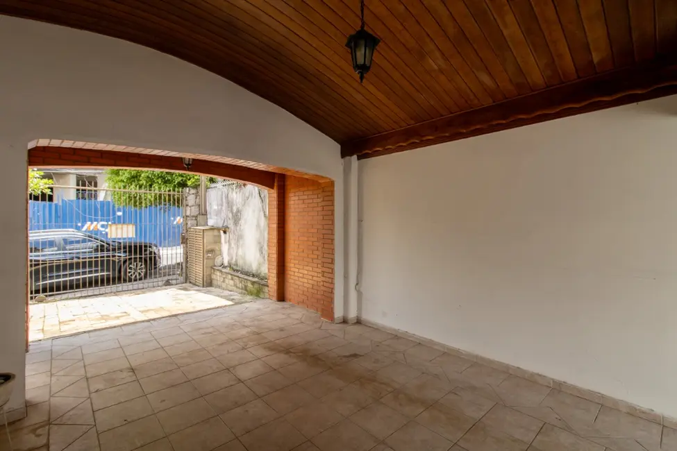 Sobrado com 3 quartos à venda, 180m2 em Tucuruvi, São Paulo - SP - imagem 6 Foto 6 de Sobrado com 3 quartos à venda, 180m2 em Tucuruvi, São Paulo - SP