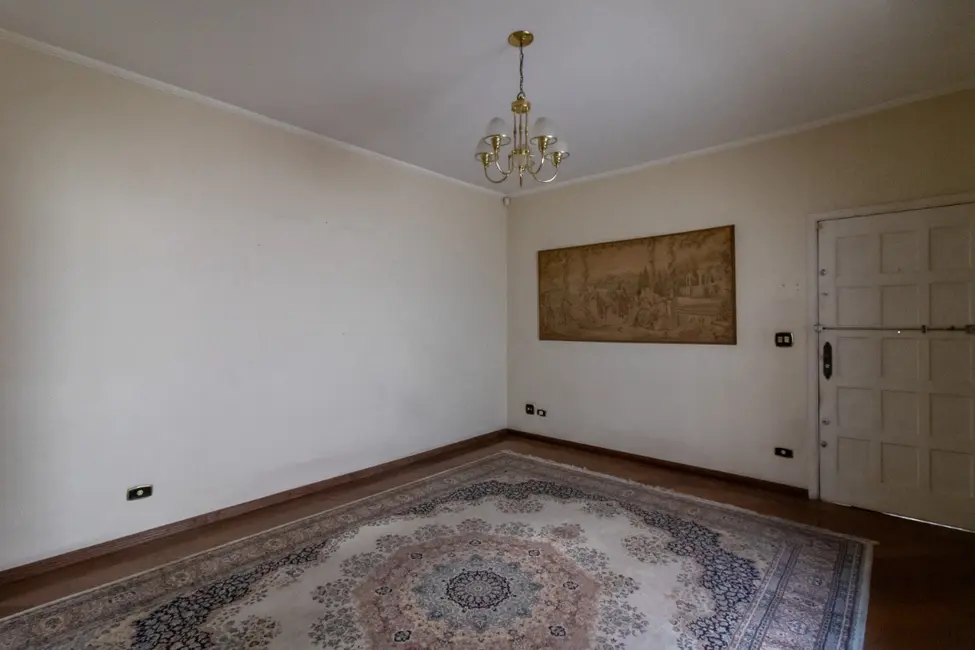 Sobrado com 3 quartos à venda, 180m2 em Tucuruvi, São Paulo - SP - imagem 9 Foto 9 de Sobrado com 3 quartos à venda, 180m2 em Tucuruvi, São Paulo - SP