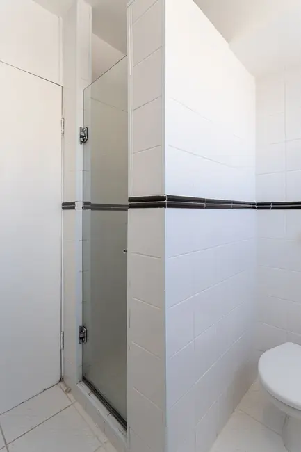 Foto 5 de Apartamento com 3 quartos à venda, 121m2 em Itaim Bibi, São Paulo - SP