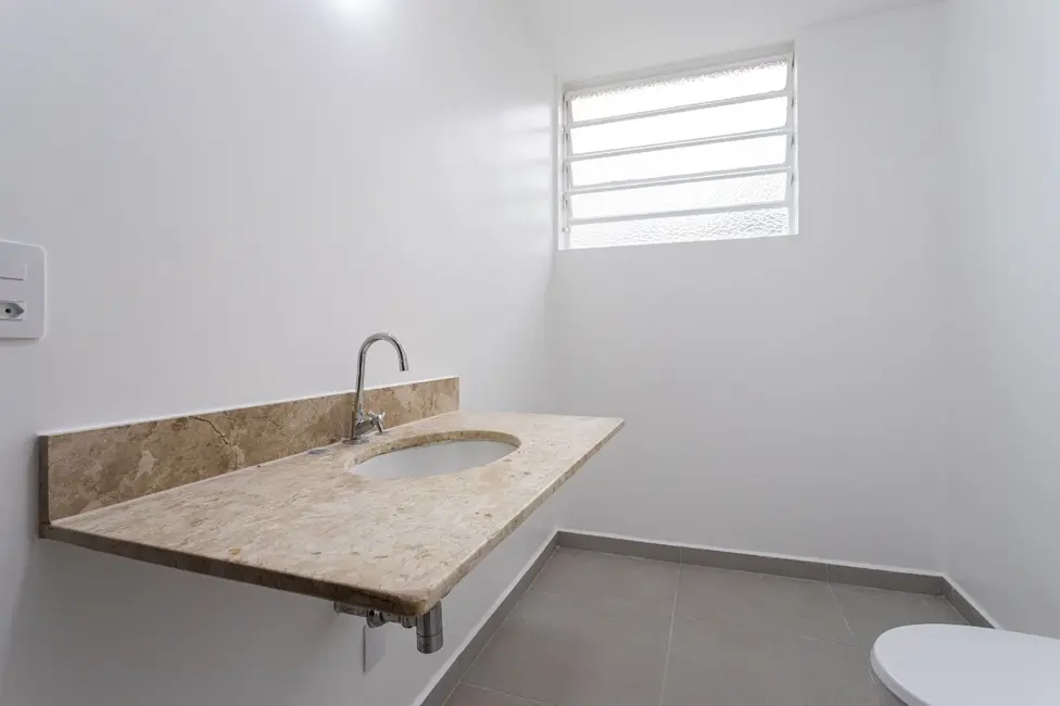 Foto 2 de Apartamento com 3 quartos à venda, 134m2 em Jardim Paulista, São Paulo - SP