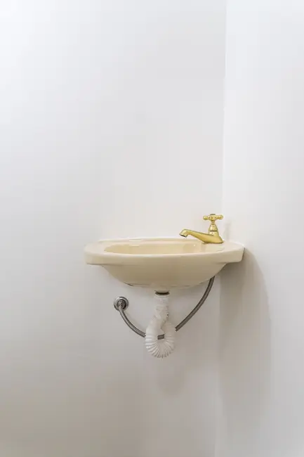 Foto 7 de Apartamento com 3 quartos à venda, 134m2 em Jardim Paulista, São Paulo - SP