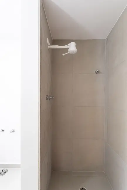 Foto 4 de Apartamento com 3 quartos à venda, 134m2 em Jardim Paulista, São Paulo - SP