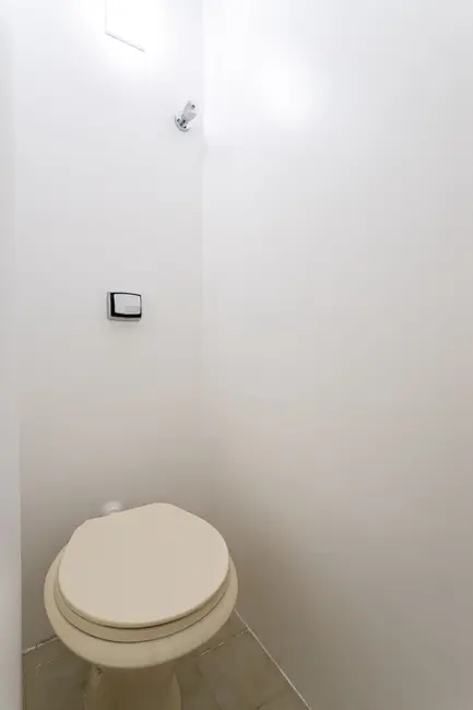 Foto 3 de Apartamento com 3 quartos à venda, 134m2 em Jardim Paulista, São Paulo - SP