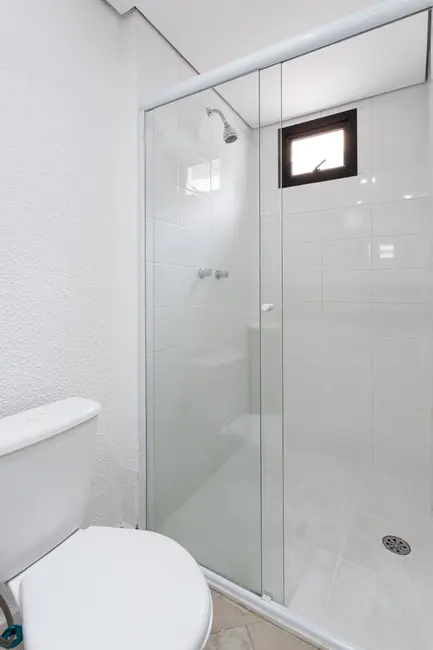 Apartamento com 1 quarto à venda, 31m2 em Vila Nova Conceição, São Paulo - SP - imagem 2 Foto 2 de Apartamento com 1 quarto à venda, 31m2 em Vila Nova Conceição, São Paulo - SP