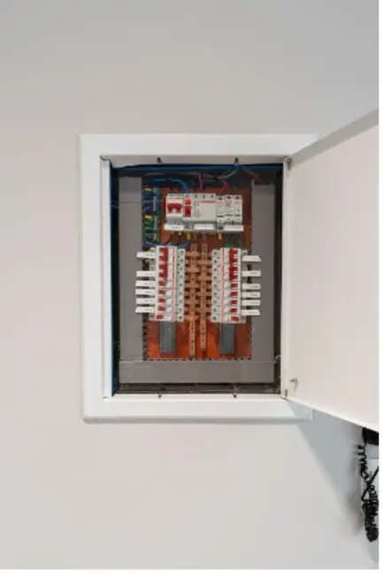 Foto 2 de Apartamento com 2 quartos à venda, 64m2 em Bela Vista, São Paulo - SP