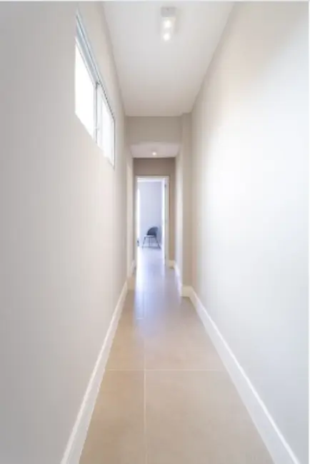 Foto 4 de Apartamento com 2 quartos à venda, 64m2 em Bela Vista, São Paulo - SP