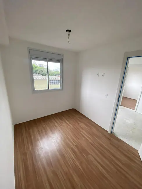 Apartamento com 2 quartos à venda, 34m2 em Água Branca, São Paulo - SP - imagem 1 Foto 1 de Apartamento com 2 quartos à venda, 34m2 em Água Branca, São Paulo - SP
