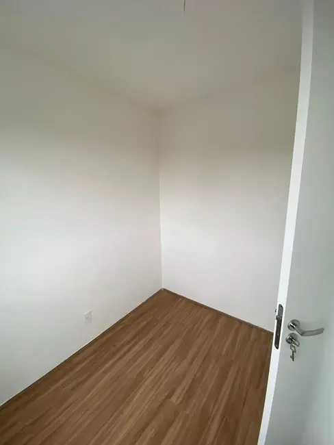 Apartamento com 2 quartos à venda, 34m2 em Água Branca, São Paulo - SP - imagem 8 Foto 8 de Apartamento com 2 quartos à venda, 34m2 em Água Branca, São Paulo - SP