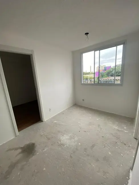 Apartamento com 2 quartos à venda, 34m2 em Água Branca, São Paulo - SP - imagem 5 Foto 5 de Apartamento com 2 quartos à venda, 34m2 em Água Branca, São Paulo - SP