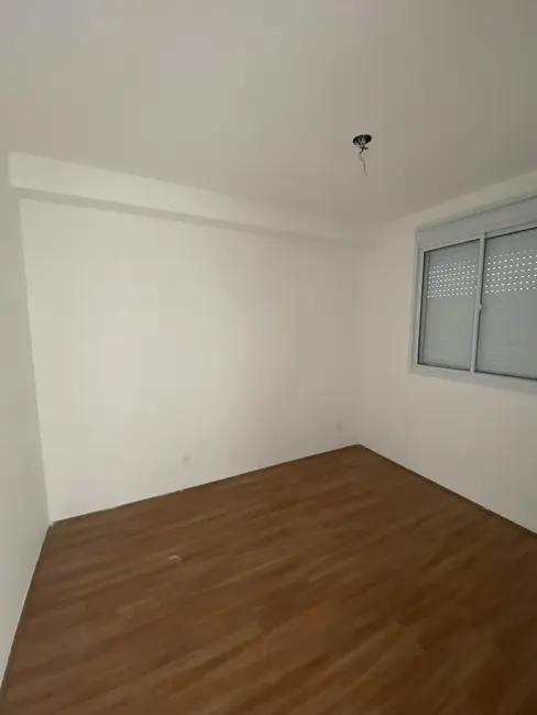 Apartamento com 2 quartos à venda, 34m2 em Água Branca, São Paulo - SP - imagem 9 Foto 9 de Apartamento com 2 quartos à venda, 34m2 em Água Branca, São Paulo - SP
