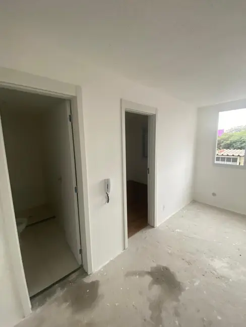 Apartamento com 2 quartos à venda, 34m2 em Água Branca, São Paulo - SP - imagem 3 Foto 3 de Apartamento com 2 quartos à venda, 34m2 em Água Branca, São Paulo - SP