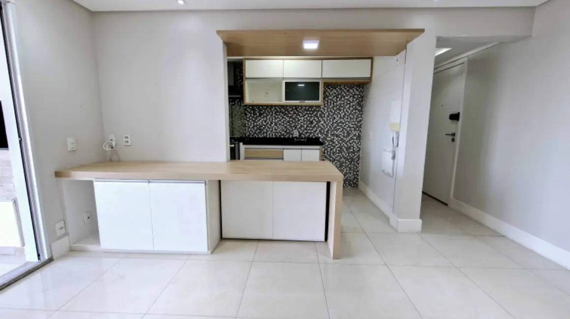 Foto 2 de Apartamento com 2 quartos à venda, 56m2 em Vila Formosa, São Paulo - SP