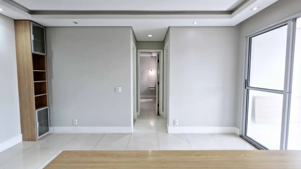 Foto 9 de Apartamento com 2 quartos à venda, 56m2 em Vila Formosa, São Paulo - SP