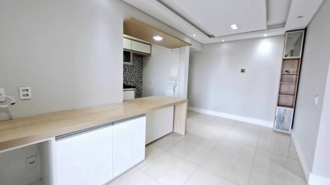 Foto 7 de Apartamento com 2 quartos à venda, 56m2 em Vila Formosa, São Paulo - SP